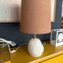 table lamp Image 6
