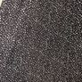 Perfect for Summer. Gorgeous white and black A-Line midi skirt Image 4