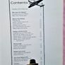 Indiana Jones - Vikings Book Image 2