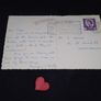 Picturesque North Wales - Multi-view Postcard Image 2