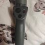 Dji Osmo Mobile 2 Image 4