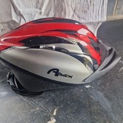 Bicycle Helmet