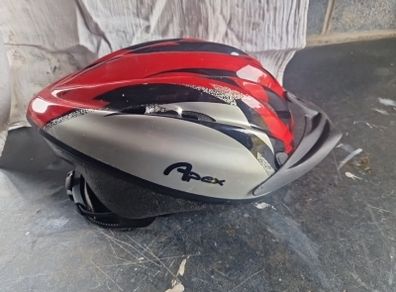 Bicycle Helmet