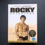 Rock Anthology 25th Anniversary DVD Boxset Image 2