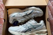 Asics Kayano 14