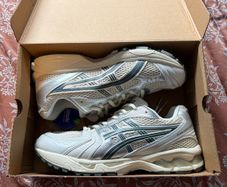 Asics Kayano 14