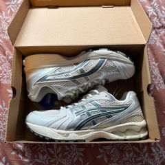 Asics Kayano 14