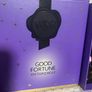 Viktor and Rolf Good Fortune 50ml Set brand new Image 5