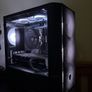 Gaming PC Bundle (See add for details) Image 5
