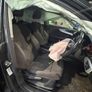 For Breaking 2016 Audi A4 B9 2.0 Diesel Deua Image 9
