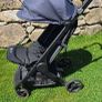 Ergobaby Metro+ Image 3