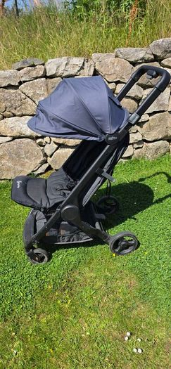 Ergobaby Metro+