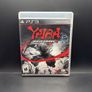Yaiba Ninja Gaiden Z Ps3 Image 3