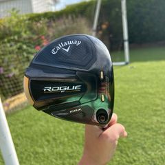 Callaway rouge