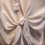 ladies shirt Image 3