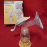 breast pumps Image 5