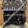 Audi and Seat 2.0 TFSI/TSI Engine CDN - New Image 2
