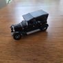 Model Cars Image 7