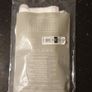 Brand new 2 pack occasion tights Image 2