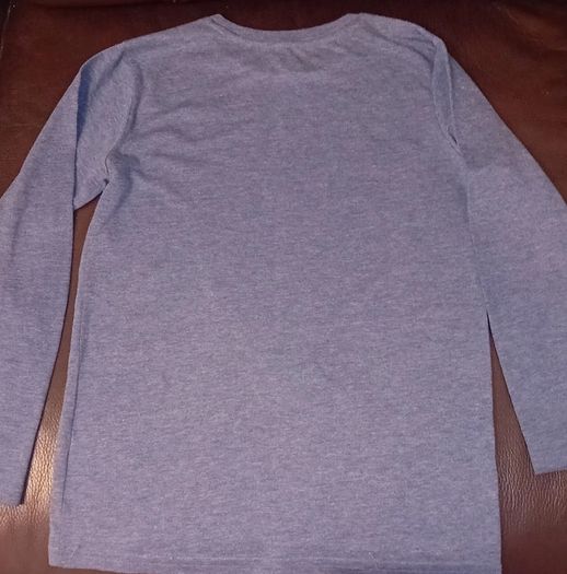 T-shirt Bundle Age 6-8