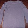Boys T-shirt Bundle 8-9yrs Image 9