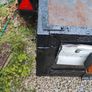 6' x 4' Trailer Image 9