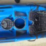 Tarpon 140 Image 6