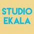 studioekala