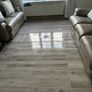 wooden floor Image 3