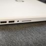HP 14 -bp0xx laptop excellent condition Image 3