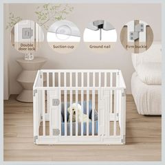 Pet Playpen