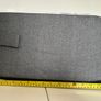 Pet carrier Booster seat Image 7