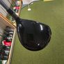 Callaway Mavrik 7 Wood Image 3