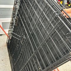 Dog Crate