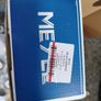 meyle he suspension kit Image 3