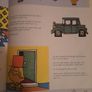 Mr Men Story Treasury Image 3