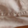 womens combats Image 3