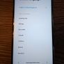Xiaomi Redmi Note 9 Pro - 128GB (Green) - Unlocked - Dual SIM (includes new Screen Protector) Image 3