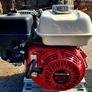honda engine Image 10