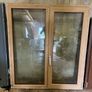 Triple glazed ex display windows Image 4