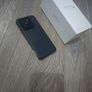 Xiaomi 14 business class 512gb 16gb Image 8