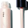 Revolution Pro Foundation Mixer Illuminating - New Image 2