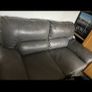 2+3 300  need gone asap 2 blankets included Image 2