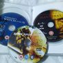 Black Hawk Down/Hannibal/Someone To Watch Over Me Dvd Image 2