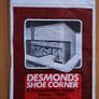 1980s plastic shopping bags Image 2