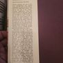 Visions Of India. The Sketchbook Of William Simpson 1859-62 By Mildred Archer. Introduction By Paul Theroux. Large Volume Hardback With Dustjacket In Good Condition. Image 2