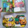 Set Of 2 Russian Books Image 2