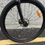 Trek marlin 5 gen 2 mtb Image 5