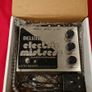 Electro-Harmonix Deluxe Electric Mistress Image 3