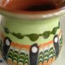 Folk ceramic Image 3
